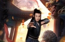 短剧《这美女师傅靠谱，有事真让我上（53集全）》完整版高清免费观看