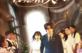 短剧《陆总住手吧，你虐错夫人了（80集全）》夸克网盘资源免费观看