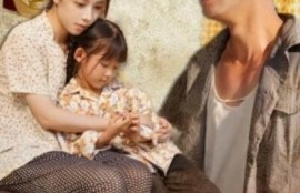 短剧《梦回九零（1-85集）》夸克网盘资源免费观看