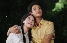 短剧《我在八零年代卖烧烤（重生82，还让我娶姐姐，疯了吧）67集全》完整版高清免费观看