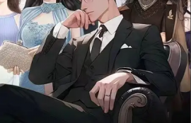 短剧《大豪客（94集）》夸克网盘资源免费观看