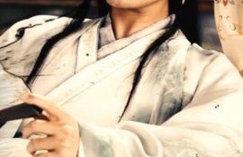 短剧《回到古代当纨绔（80集全）》夸克网盘资源免费观看