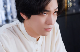 短剧《小宝的逆袭人生（78集全）》夸克网盘资源免费观看