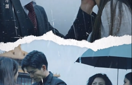 短剧《蚀骨情深（95集全）》夸克网盘资源免费观看