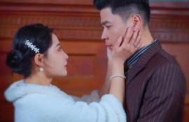 短剧《乱世佳人（60集全）于小婉＆刘梓恒》完整版高清免费观看