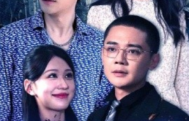 短剧《穹顶之下（30集全）柴慧欣&---余凯宁》夸克网盘资源免费观看