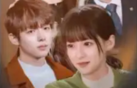 短剧《苏叶的反攻（97集全）》夸克网盘资源免费观看