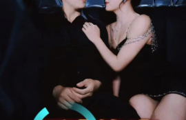 短剧《重生传奇（94集全）》夸克网盘资源免费观看