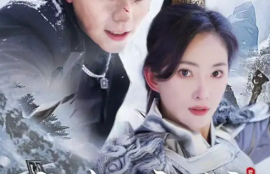 短剧《记忆审判&---脑波审判（70集全）》夸克网盘资源免费观看