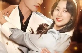 短剧《死后才知，我竟是京圈太子白月光（88集全）》夸克网盘资源免费观看