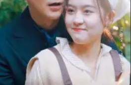 短剧《她从星光中走来（80集全）》夸克网盘资源免费观看