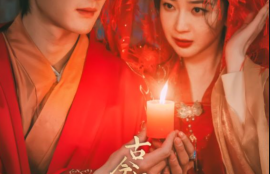 穿越短剧《古今横跳戏诸侯》82集全完整版高清免费观看