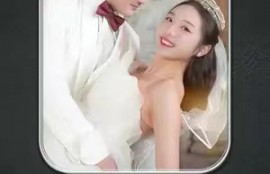 短剧《范总天上掉老婆了》78集全夸克网盘资源免费观看