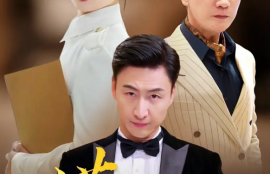 短剧《谎颜（72集全）》夸克网盘资源免费观看