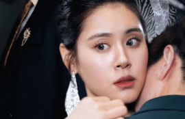 短剧《不好意思，你才是替身（69集全）》夸克网盘资源免费观看