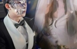 短剧《替嫁娇妻：偏执总裁轻点宠（1-45集）》夸克网盘资源免费观看