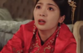 短剧《少帅的冷情妻（107集全）》夸克网盘资源免费观看