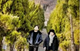 短剧《一念之差》短剧全集完整版夸克网盘资源免费观看