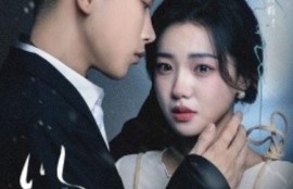 短剧《以家人之名（80集全）》完整版高清免费观看