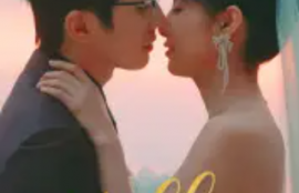 短剧《Hello，小甜心》(80集全)夸克网盘资源免费观看