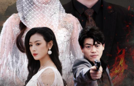 短剧《暗帝（大夏帝骄）84集全》夸克网盘资源免费观看