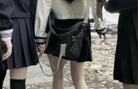 短剧《冬天的秘密（百魅春生）烦恼的喜事（60集） 》夸克网盘资源免费观看