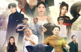 短剧《养猪（74集全）》夸克网盘资源免费观看