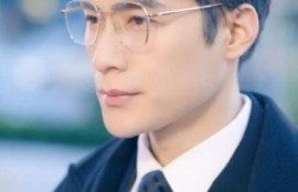 短剧《租凭男友是霸总第3部（89集全）》完整版高清免费观看