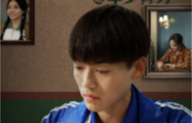 短剧《大江大河之年少有为（65集全）》夸克网盘资源免费观看