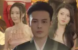 短剧《至尊龙神》（1-100）夸克网盘资源免费观看