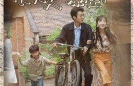 短剧《重生90厂长夫人又暴走了（75集全）》完整版高清免费观看