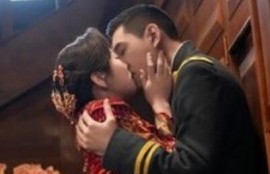 短剧《少帅嫁给我（1-76集）》夸克网盘资源免费观看