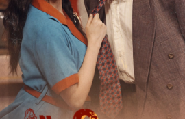 短剧《我在80年代撩首富（92集全）》夸克网盘资源免费观看