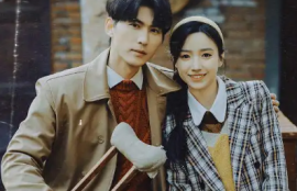 短剧《重生七零：嫁给糙汉我身家千亿》1-82集全夸克网盘资源免费观看