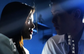 短剧《女王本色（81集全）》夸克网盘资源免费观看