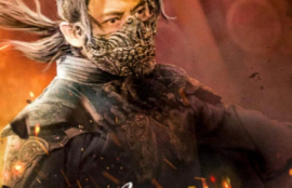 短剧《我本天骄（遇龙）（狂战天下）81集全》夸克网盘资源免费观看