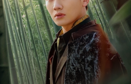 短剧《新版：天下第一（96集全）》夸克网盘资源免费观看