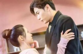 短剧《一念常惺（86集全）彭熙雅&---刘家呈》完整版高清免费观看