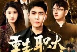 短剧《重生职大再创辉煌（85集全）》完整版高清免费观看