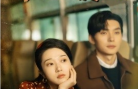 短剧《重生七零神医小辣媳（75集全）》夸克网盘资源免费观看