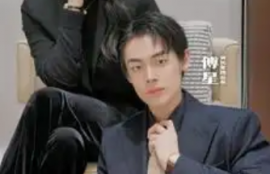 短剧《年下弟弟太撩人》（1-93集）夸克网盘资源免费观看