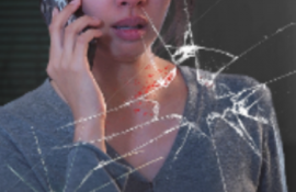 短剧《爱似烈酒封喉（34集全）》夸克网盘资源免费观看