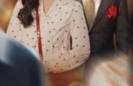 短剧《八零厂花打螺丝（70集全）蔚琳&---孙雪阳》完整版高清免费观看