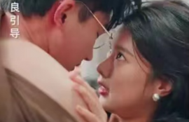 短剧《闪婚后我跟总裁互换了身体（80集全）》夸克网盘资源免费观看