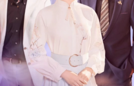 短剧《哎呀，女帝大人驾到（104集全）》夸克网盘资源免费观看