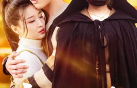 短剧《大佬娇妻惹不得（100集全）》夸克网盘资源免费观看