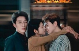 短剧《丈夫的陷阱（42集全）》夸克网盘资源免费观看