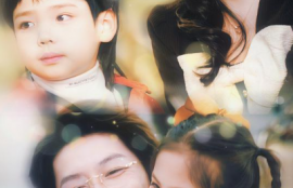 短剧《千亿双宝：爹地快追，妈咪的马甲藏不住了（100集全）》夸克网盘资源免费观看