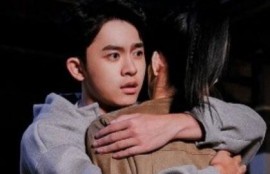 短剧《我的璀璨人生（1-81集）》夸克网盘资源免费观看