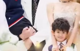 短剧《四年后她带萌宝惊艳全球(100集全)》夸克网盘资源免费观看